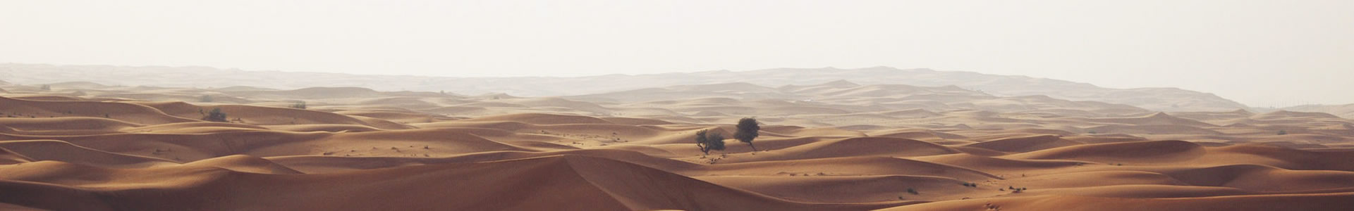ܱҵ޹˾